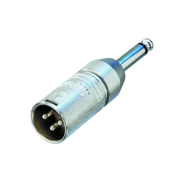 Neutrik NA2MP по цене 1&nbsp;950 ₽