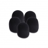 OnStage ASWS58B5 по цене 1&nbsp;230 ₽