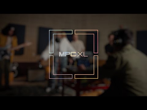 AKAI PRO MPC XL по цене 164&nbsp;000.00 ₽