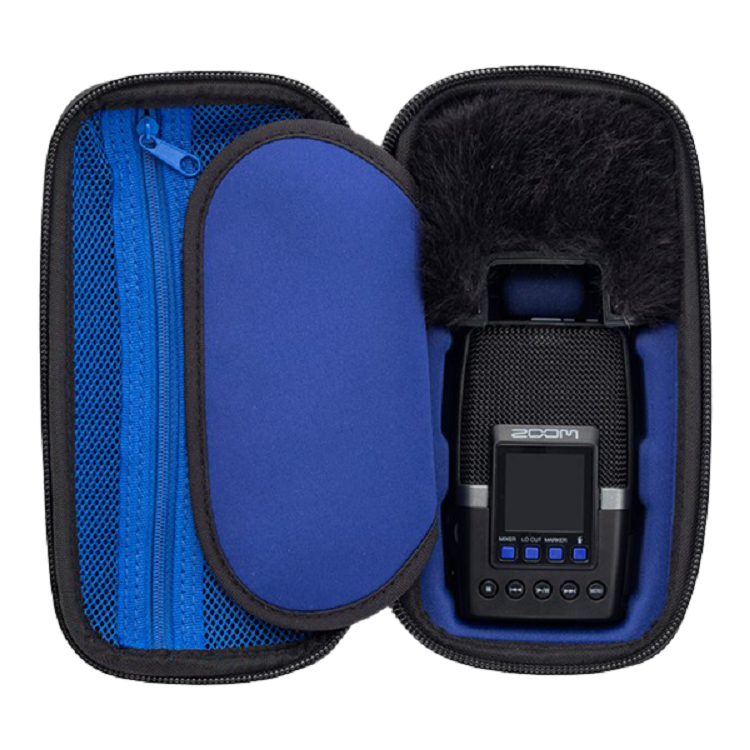 Zoom APH2e по цене 4&nbsp;650 ₽
