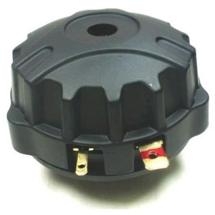 Invotone HG00213 по цене 4&nbsp;110 ₽