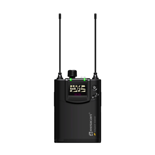 Relacart PM-320R по цене 31&nbsp;000 ₽