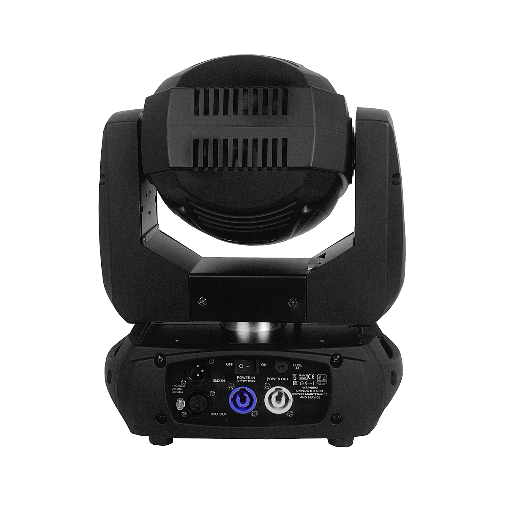 Involight PROSPOT150 по цене 54&nbsp;980 ₽