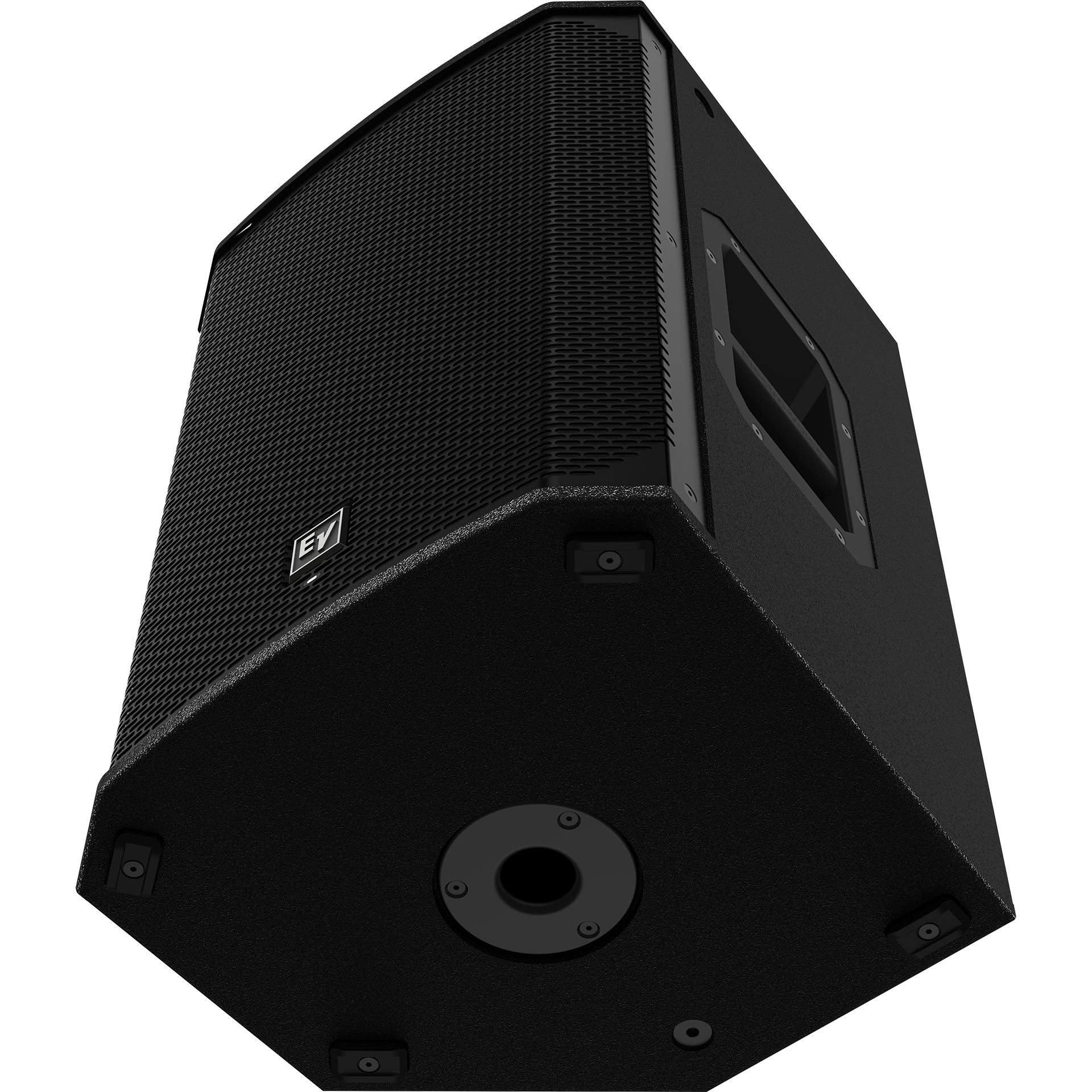 Electro‑Voice EKX‑15P-EU по цене 239&nbsp;000 ₽