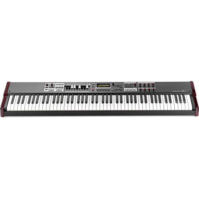 Hammond SK1-88 по цене 197&nbsp;110 ₽
