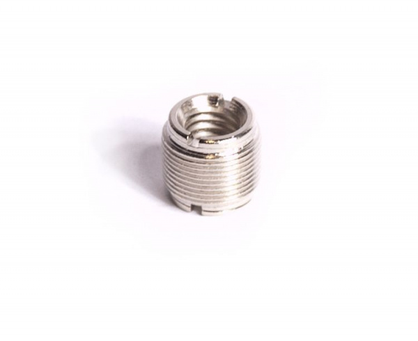 NordFolk NMS001 по цене 59.50 ₽