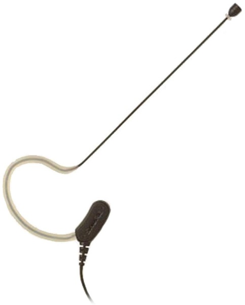 Shure MX153B/O-TQG по цене 38&nbsp;850 ₽