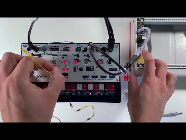 OXI Instruments One по цене 74&nbsp;870 ₽