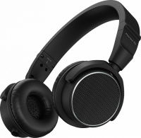 Pioneer HDJ-S7-K по цене 29&nbsp;370 ₽