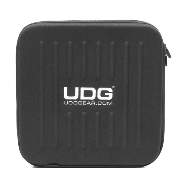 UDG Creator Tone Control Shield Black по цене 5&nbsp;750 ₽