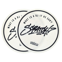 Ortofon Slipmat Scratch по цене 2&nbsp;700 ₽