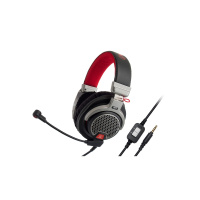 Audio-Technica ATH-PDG1a по цене 23&nbsp;590 ₽