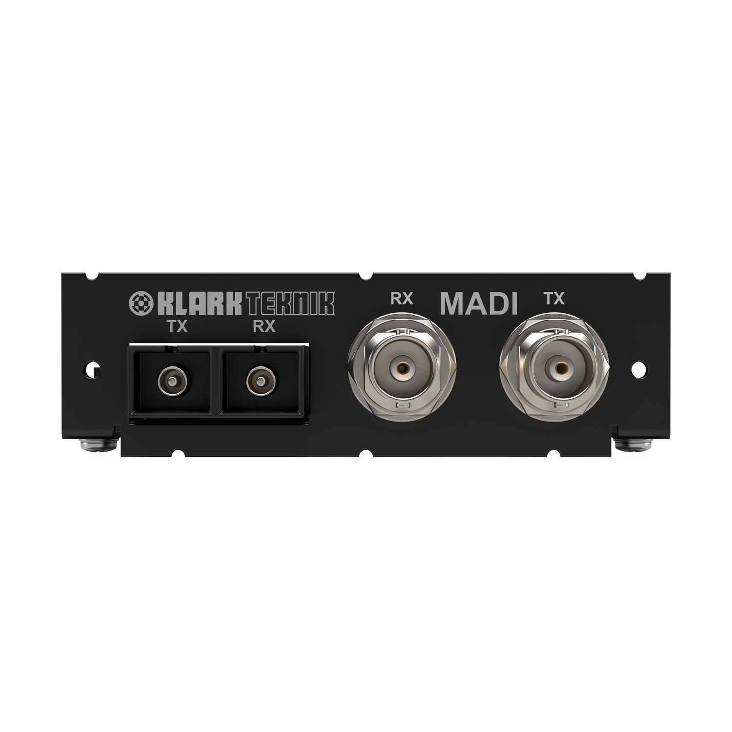 Klark Teknik KT-MADI по цене 44&nbsp;340 ₽