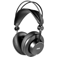 AKG K275 по цене 19&nbsp;500 ₽