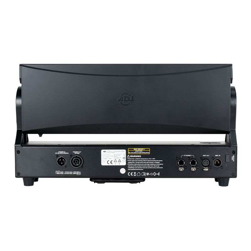 ADJ Allegro Z6 по цене 172&nbsp;480 ₽