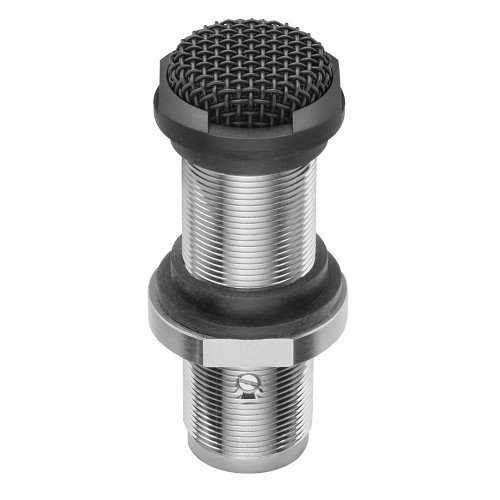 Audio-Technica ES945 по цене 31&nbsp;750 ₽
