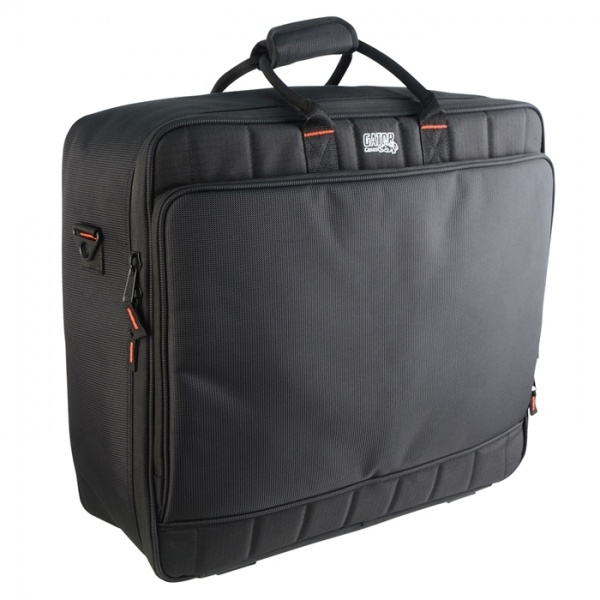 Gator G-MIXERBAG-2118 по цене 4&nbsp;150 ₽