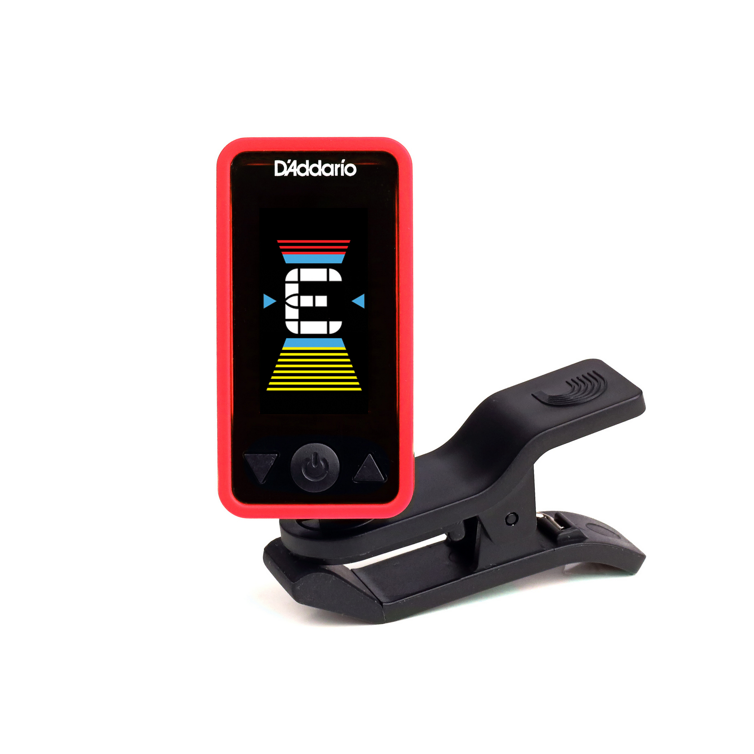 Planet Waves PW-CT-17RD по цене 1&nbsp;720 ₽