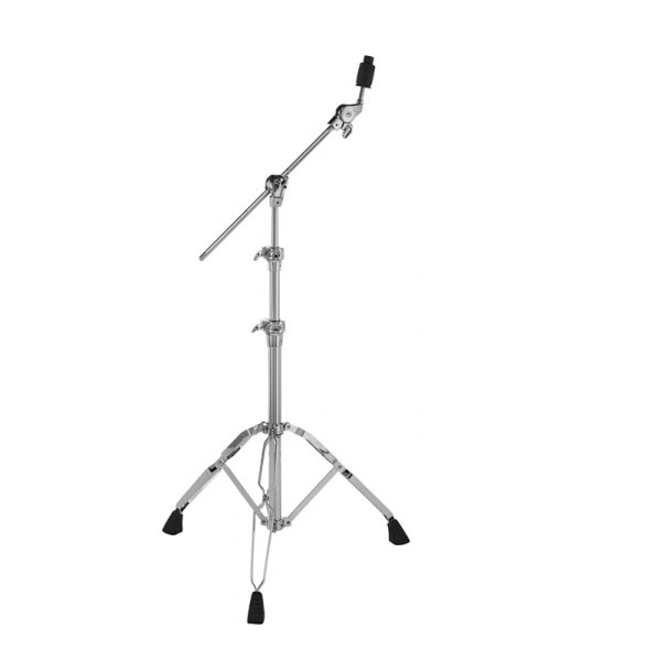 Pearl BC-930S по цене 11&nbsp;550 ₽