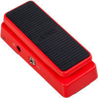 Joyo Wah-II-Multimode по цене 5&nbsp;150 ₽