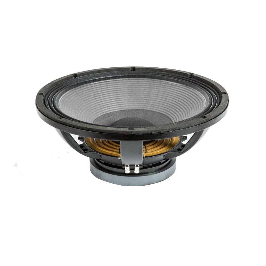 Eighteen Sound 18LW2420/8 по цене 31&nbsp;990 ₽