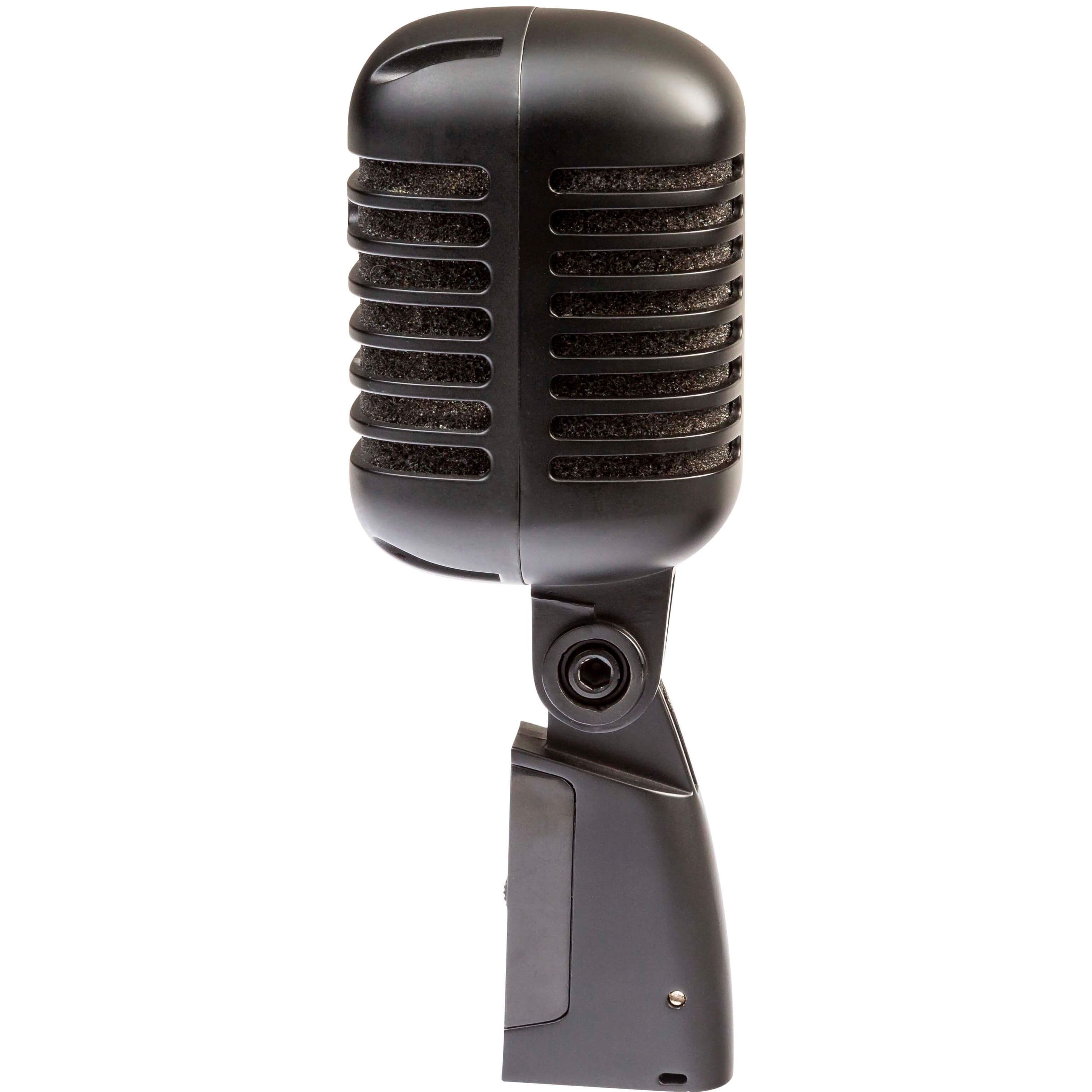 Proel Eikon DM55V2BK по цене 10&nbsp;990 ₽