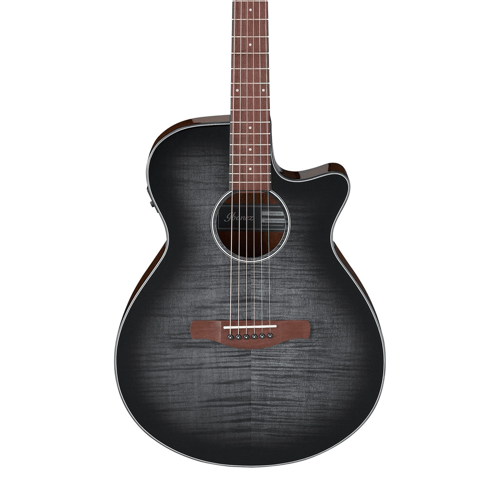 Ibanez AEG70-TCH по цене 54&nbsp;090 ₽