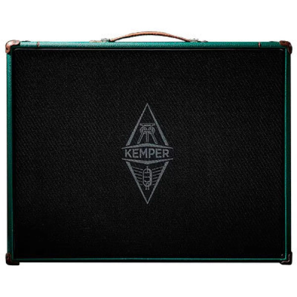Kemper Kabinet по цене 57&nbsp;450 ₽