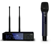 Октава OWS-U1200H Plus по цене 48&nbsp;510 ₽