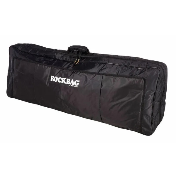 Rockbag RB21427B по цене 2&nbsp;630 ₽