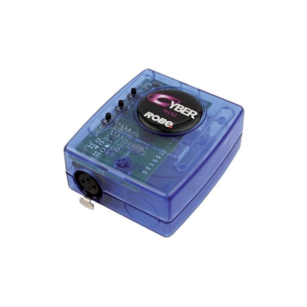 Robe Cyber Mini по цене 95&nbsp;610 ₽