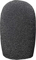 Aston Microphones Starlight Windscreen по цене 1&nbsp;080 ₽