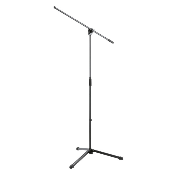 K&M 25400-300-55 по цене 2&nbsp;730 ₽