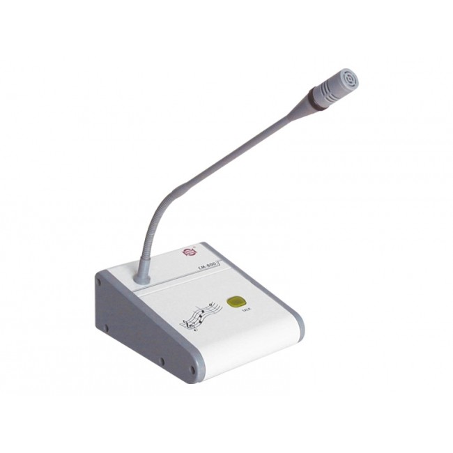 Show CM-800 по цене 7&nbsp;590 ₽