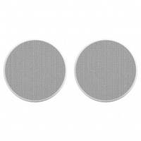 Bowers & Wilkins CCM362 White по цене 59&nbsp;790 ₽