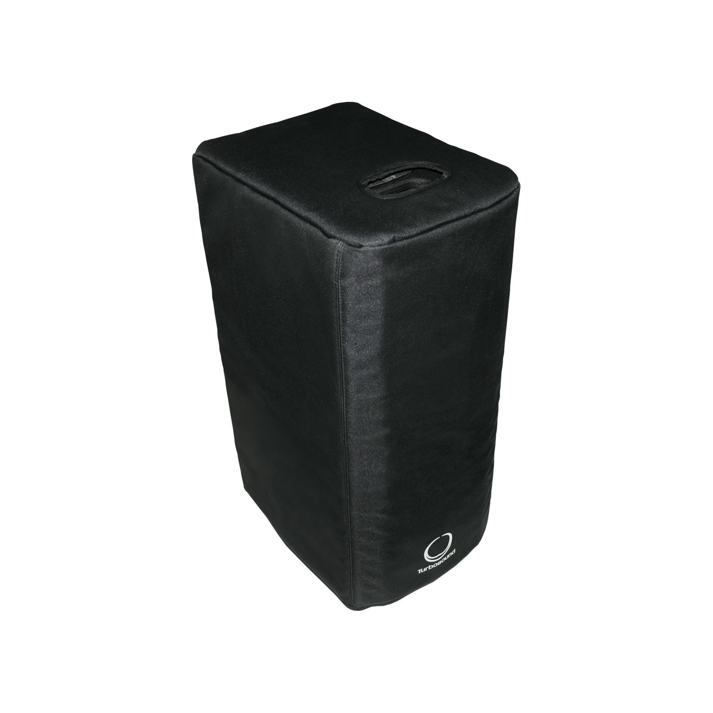 Turbosound IP1000-PC по цене 4&nbsp;900 ₽