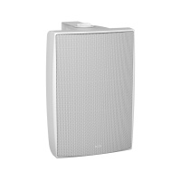 Tannoy DVS 8T WH по цене 32&nbsp;370 ₽