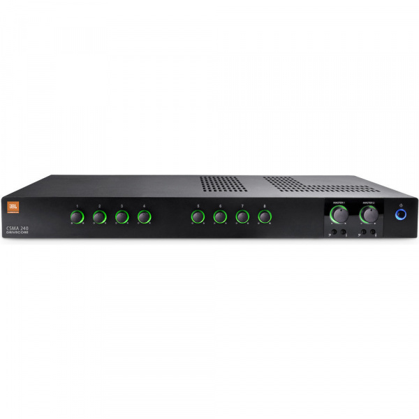 JBL CSMA 240 по цене 52&nbsp;800 ₽