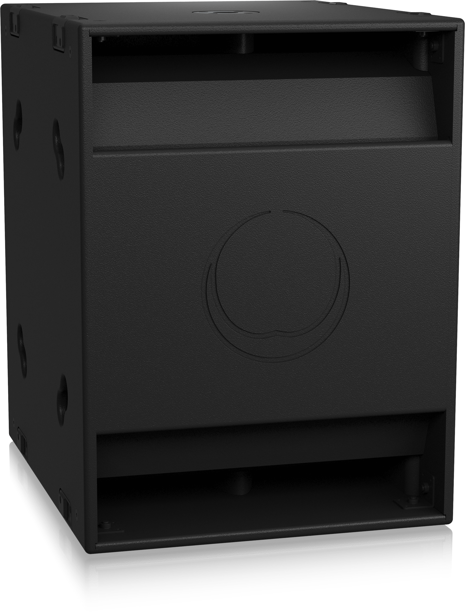 Turbosound NuQ118B по цене 83&nbsp;200 ₽