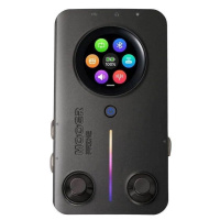 Mooer Prime M2 Gray по цене 12&nbsp;790 ₽