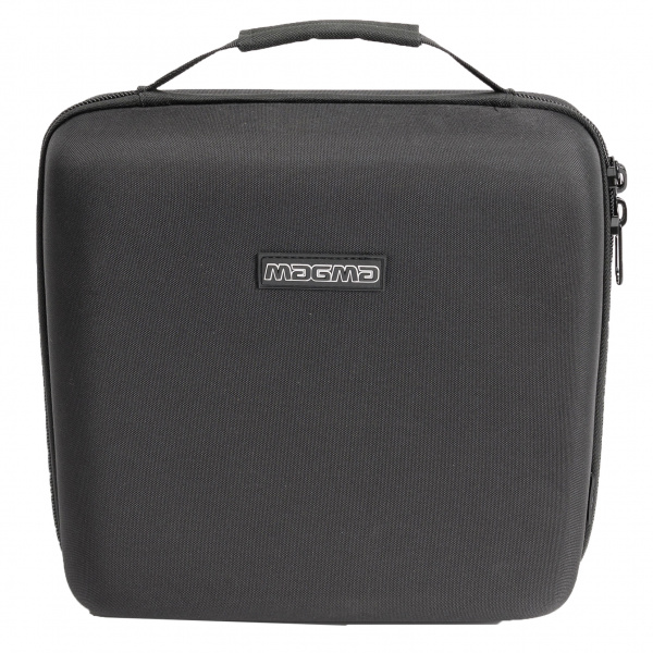 Magma CTRL Case MPC One black/black по цене 6&nbsp;310 ₽