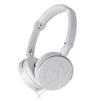 AuraSonics Fine F202WH по цене 980 ₽