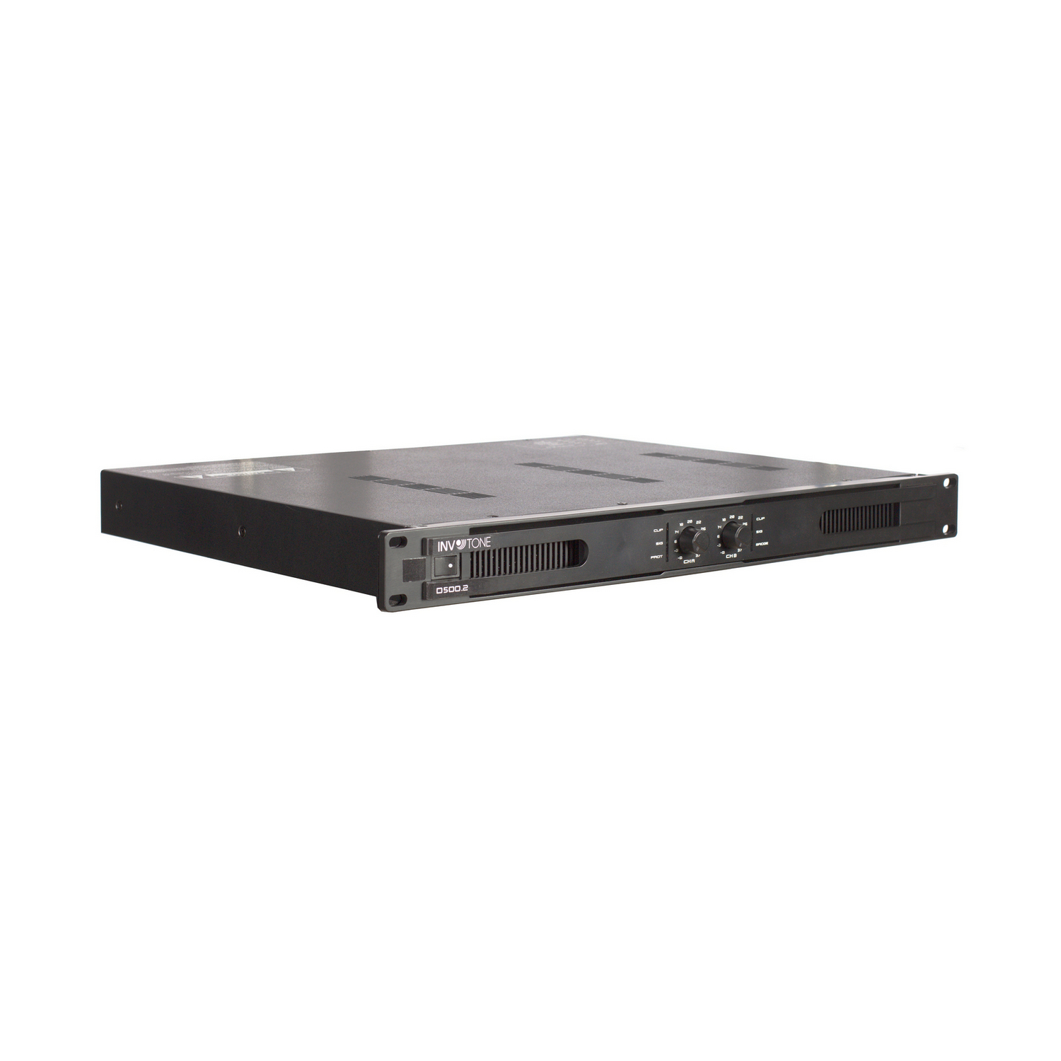 Invotone D500.2 по цене 27&nbsp;990 ₽