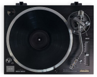 Technics SL-1210GAE по цене 549&nbsp;990 ₽