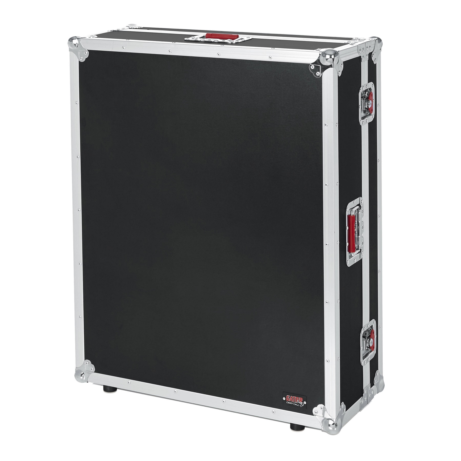Gator G-TOURM32NDH по цене 43&nbsp;990 ₽