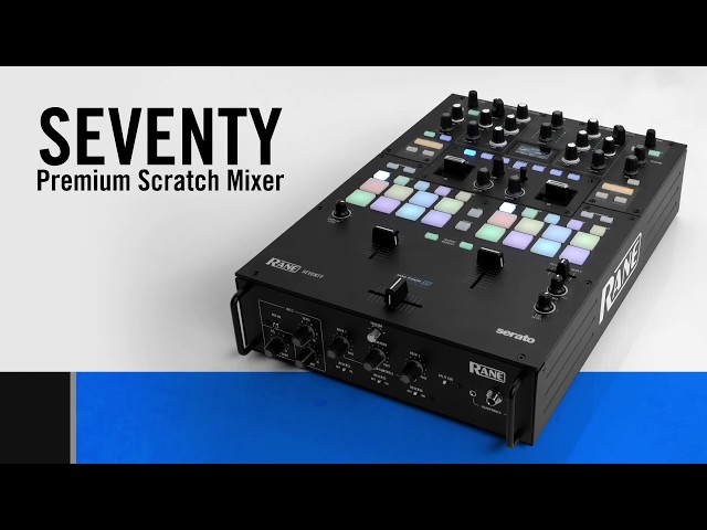 Crumar Seven по цене 173&nbsp;250 ₽