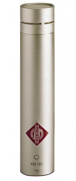 Neumann KM 185 по цене 120&nbsp;190 ₽
