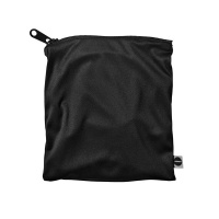 AIAIAI TMA-2 Pouch A01 (Мешочек) по цене 2&nbsp;870 ₽