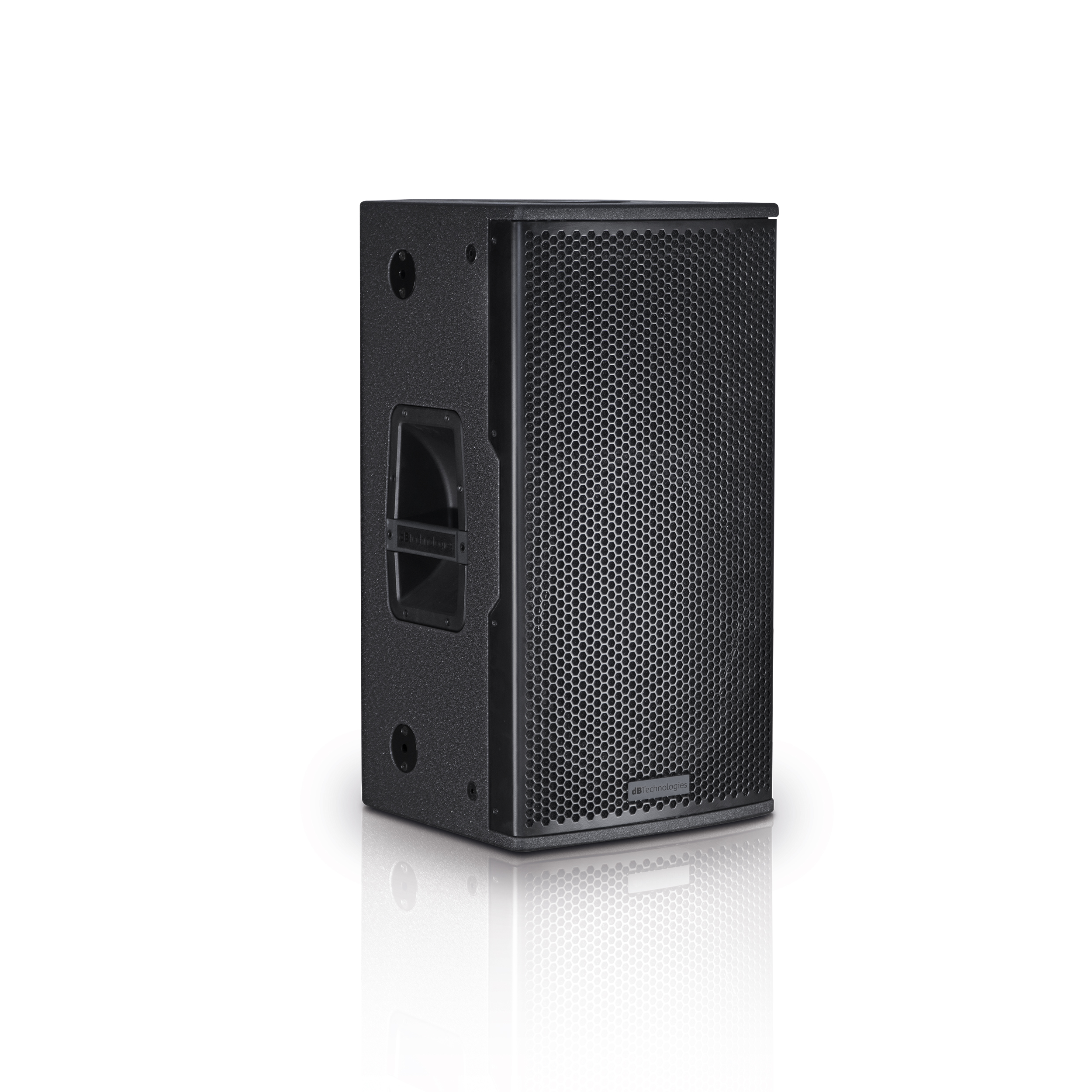 dB Technologies VIO X12 по цене 330&nbsp;000 ₽