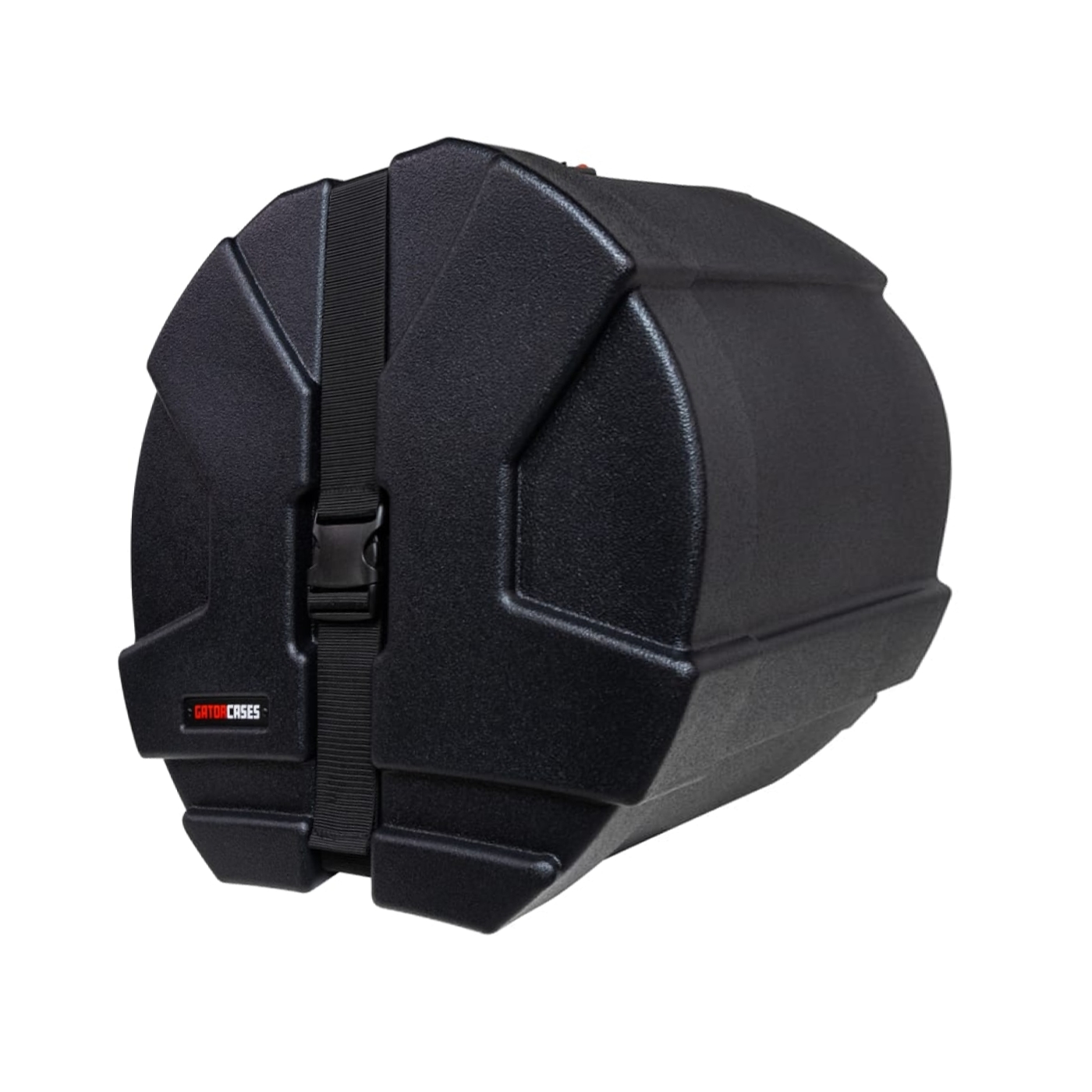 Gator GPC1414 по цене 13&nbsp;490 ₽